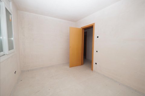 Продажа дома в Ла Торре де Кларамунт, Барселона, Испания 1 спальня, 157м2 №191344 - фото 6