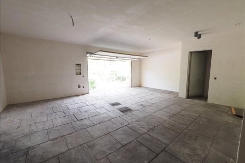 Продажа дома в Ла Торре де Кларамунт, Барселона, Испания 1 спальня, 157м2 №191344 - фото 2