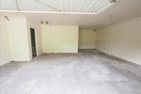 Продажа дома в Ла Торре де Кларамунт, Барселона, Испания 1 спальня, 157м2 №191344 - фото 3