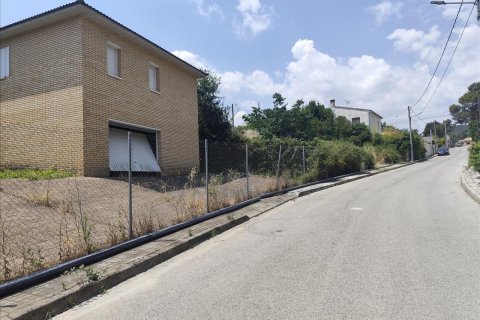 Продажа дома в Ла Торре де Кларамунт, Барселона, Испания 1 спальня, 157м2 №191344 - фото 10