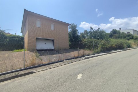 Продажа дома в Ла Торре де Кларамунт, Барселона, Испания 1 спальня, 157м2 №191344 - фото 9