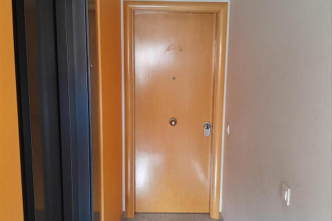 Apartament w Navarcles, Barcelona, Hiszpania 4 sypialnie, 76 mkw. nr 191341 – zdjęcie 3