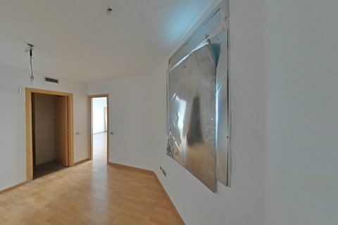Apartment à vendre à Terrassa, Barcelona, Espagne, 1 chambre, 42 m2 No. 191339 - photo 10