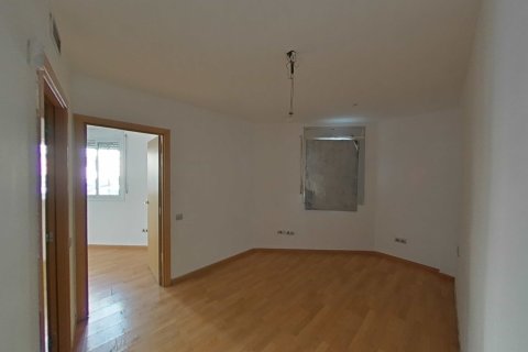 Apartment à vendre à Terrassa, Barcelona, Espagne, 1 chambre, 42 m2 No. 191339 - photo 8