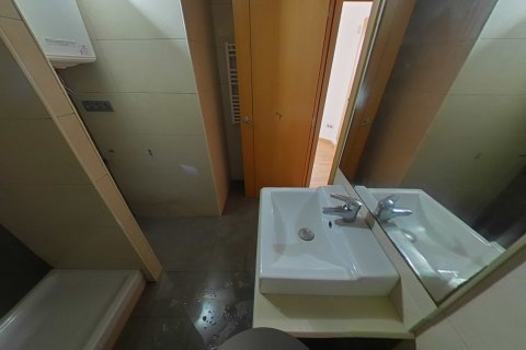 Apartment à vendre à Terrassa, Barcelona, Espagne, 1 chambre, 42 m2 No. 191339 - photo 13