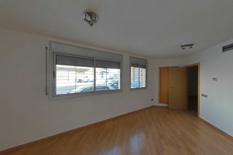 Apartment à vendre à Terrassa, Barcelona, Espagne, 1 chambre, 42 m2 No. 191339 - photo 7