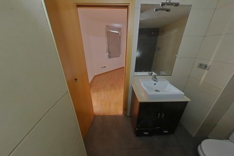 Apartment à vendre à Terrassa, Barcelona, Espagne, 1 chambre, 42 m2 No. 191339 - photo 15