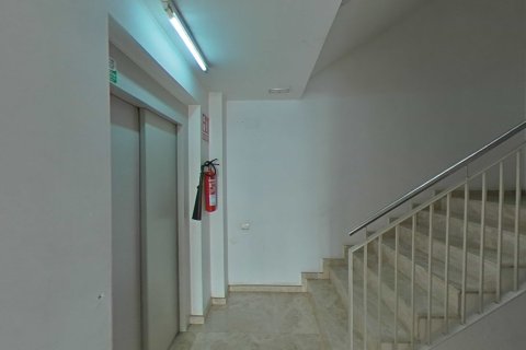 Apartment à vendre à Terrassa, Barcelona, Espagne, 1 chambre, 42 m2 No. 191339 - photo 16