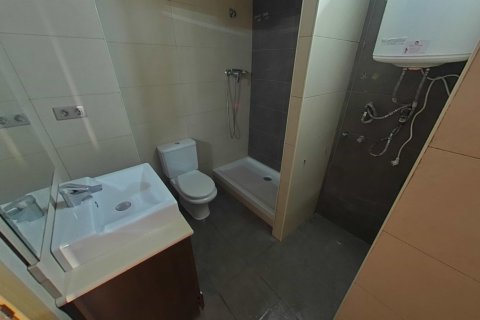 Apartment à vendre à Terrassa, Barcelona, Espagne, 1 chambre, 42 m2 No. 191339 - photo 12