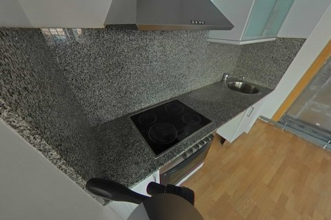 Apartment à vendre à Terrassa, Barcelona, Espagne, 1 chambre, 42 m2 No. 191339 - photo 6