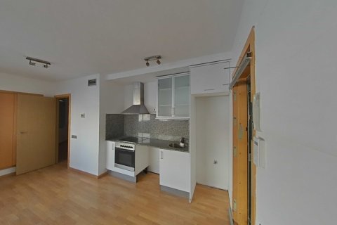 Apartment à vendre à Terrassa, Barcelona, Espagne, 1 chambre, 42 m2 No. 191339 - photo 5
