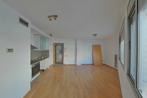 Apartment à vendre à Terrassa, Barcelona, Espagne, 1 chambre, 42 m2 No. 191339 - photo 4
