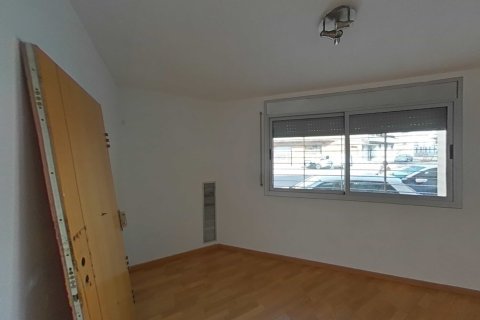 Apartment à vendre à Terrassa, Barcelona, Espagne, 1 chambre, 42 m2 No. 191339 - photo 3