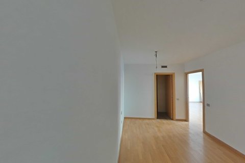 Apartment à vendre à Terrassa, Barcelona, Espagne, 1 chambre, 42 m2 No. 191339 - photo 9