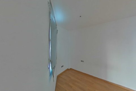 Apartment à vendre à Terrassa, Barcelona, Espagne, 1 chambre, 42 m2 No. 191339 - photo 11