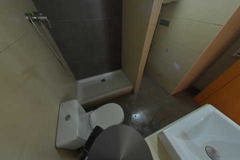 Apartment à vendre à Terrassa, Barcelona, Espagne, 1 chambre, 42 m2 No. 191339 - photo 14