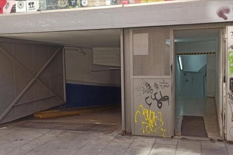 Garage in vendita a Barcelona, Spagna 21 mq. N° 191343 - foto 5