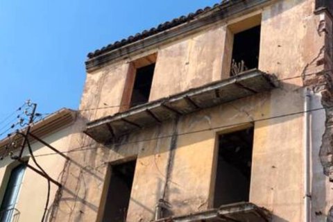 Apartament w Sallent, Barcelona, Hiszpania 1 sypialnia, 92 mkw. nr 191345 – zdjęcie 17
