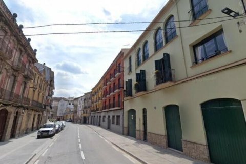 Apartament w Sallent, Barcelona, Hiszpania 1 sypialnia, 92 mkw. nr 191345 – zdjęcie 15
