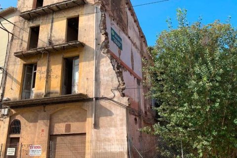 Apartament w Sallent, Barcelona, Hiszpania 1 sypialnia, 92 mkw. nr 191345 – zdjęcie 19