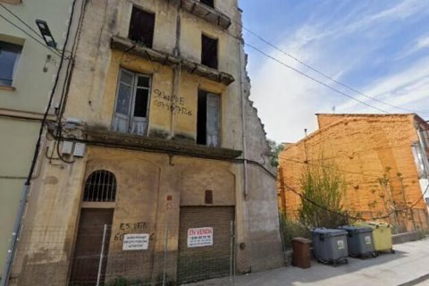 Apartament w Sallent, Barcelona, Hiszpania 1 sypialnia, 92 mkw. nr 191345 – zdjęcie 13