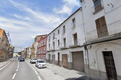 Apartament w Sallent, Barcelona, Hiszpania 1 sypialnia, 92 mkw. nr 191345 – zdjęcie 16