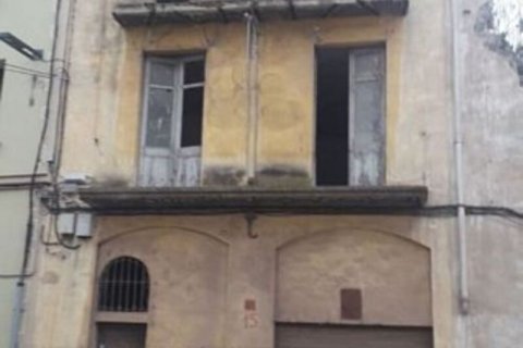 Apartament w Sallent, Barcelona, Hiszpania 1 sypialnia, 92 mkw. nr 191345 – zdjęcie 10
