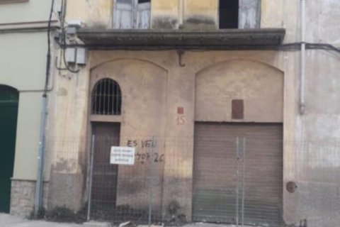 Apartament w Sallent, Barcelona, Hiszpania 1 sypialnia, 92 mkw. nr 191345 – zdjęcie 8
