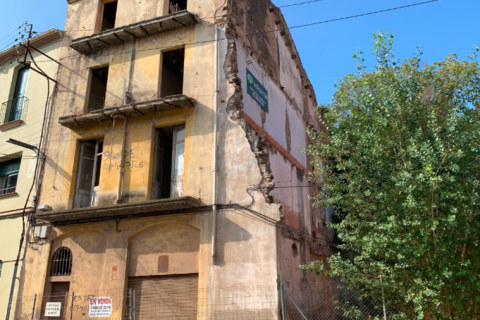Apartament w Sallent, Barcelona, Hiszpania 1 sypialnia, 92 mkw. nr 191345 – zdjęcie 7