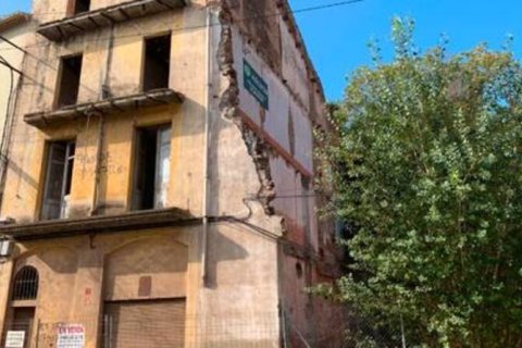 Apartament w Sallent, Barcelona, Hiszpania 1 sypialnia, 92 mkw. nr 191345 – zdjęcie 18