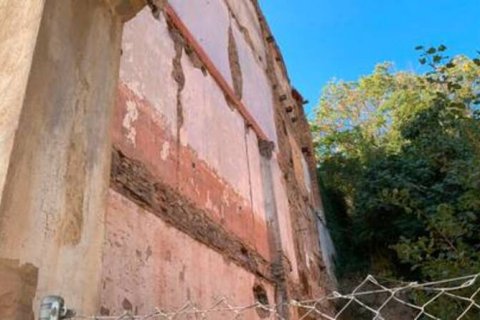 Apartament w Sallent, Barcelona, Hiszpania 1 sypialnia, 92 mkw. nr 191345 – zdjęcie 20