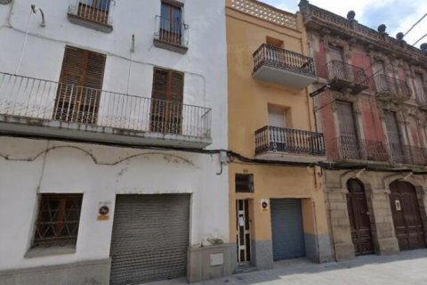 Apartament w Sallent, Barcelona, Hiszpania 1 sypialnia, 92 mkw. nr 191345 – zdjęcie 14
