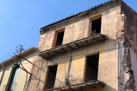 Apartament w Sallent, Barcelona, Hiszpania 1 sypialnia, 92 mkw. nr 191345 – zdjęcie 5