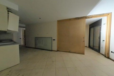 Apartment à vendre à Balsareny, Barcelona, Espagne, 1 chambre, 55 m2 No. 191340 - photo 2