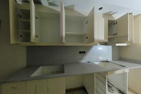 Apartment à vendre à Balsareny, Barcelona, Espagne, 1 chambre, 55 m2 No. 191340 - photo 4