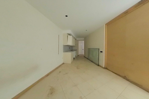 Apartment à vendre à Balsareny, Barcelona, Espagne, 1 chambre, 55 m2 No. 191340 - photo 3
