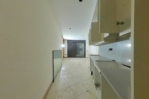 Apartment à vendre à Balsareny, Barcelona, Espagne, 1 chambre, 55 m2 No. 191340 - photo 7