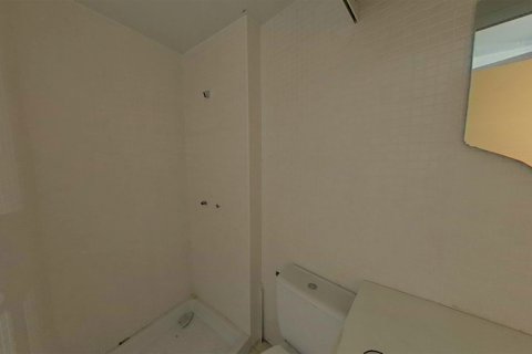 Apartment à vendre à Balsareny, Barcelona, Espagne, 1 chambre, 55 m2 No. 191340 - photo 16