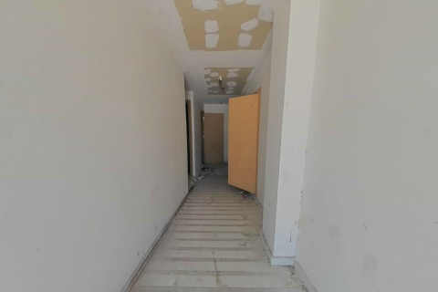 Apartment à vendre à Balsareny, Barcelona, Espagne, 1 chambre, 55 m2 No. 191340 - photo 18