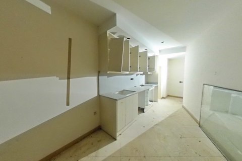 Apartment à vendre à Balsareny, Barcelona, Espagne, 1 chambre, 55 m2 No. 191340 - photo 5