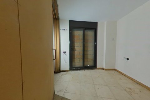 Apartment à vendre à Balsareny, Barcelona, Espagne, 1 chambre, 55 m2 No. 191340 - photo 9