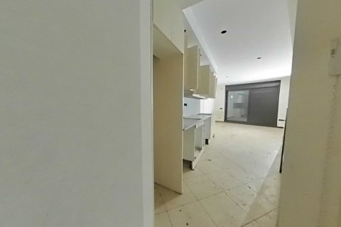 Apartment à vendre à Balsareny, Barcelona, Espagne, 1 chambre, 55 m2 No. 191340 - photo 8