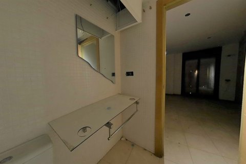 Apartment à vendre à Balsareny, Barcelona, Espagne, 1 chambre, 55 m2 No. 191340 - photo 14