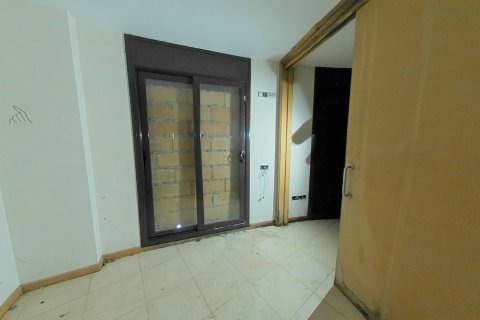 Apartment à vendre à Balsareny, Barcelona, Espagne, 1 chambre, 55 m2 No. 191340 - photo 11