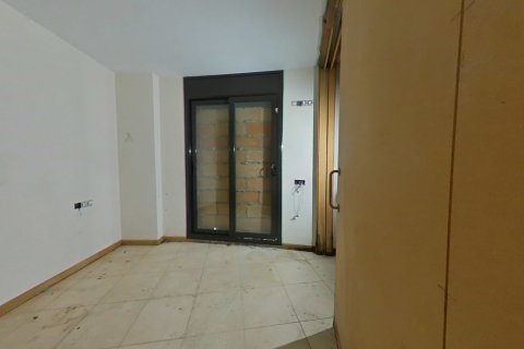 Apartment à vendre à Balsareny, Barcelona, Espagne, 1 chambre, 55 m2 No. 191340 - photo 10