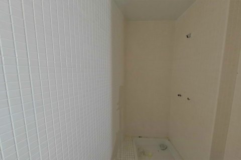 Apartment à vendre à Balsareny, Barcelona, Espagne, 1 chambre, 55 m2 No. 191340 - photo 17