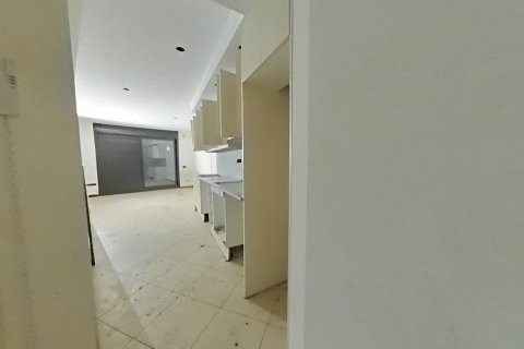 Apartment à vendre à Balsareny, Barcelona, Espagne, 1 chambre, 55 m2 No. 191340 - photo 6