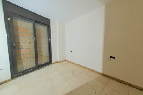 Apartment à vendre à Balsareny, Barcelona, Espagne, 1 chambre, 55 m2 No. 191340 - photo 13