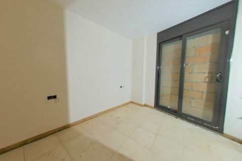 Apartment à vendre à Balsareny, Barcelona, Espagne, 1 chambre, 55 m2 No. 191340 - photo 12