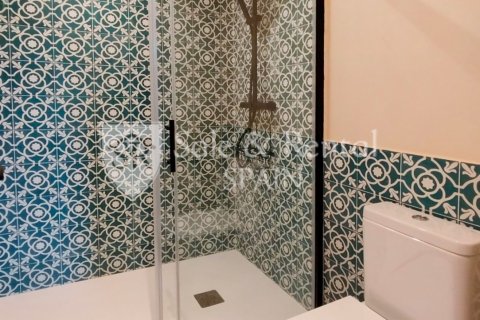 Casa in vendita a Santa Cristina d'Aro, Girona, Spagna 9 camere da letto, 356 mq. N° 166387 - foto 20